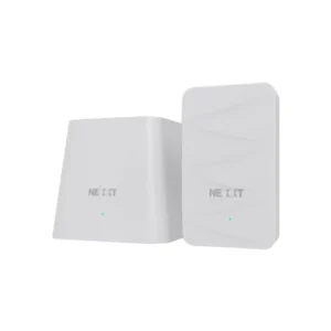 Pack de 2 Routers VektorG2400-AC