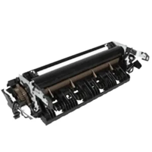Unidad de fusor Brother LU8236001 220V repuesto original para DCP-8070D, HL-5380, HL-5350 y MFC-8880.