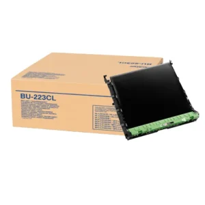 BU223CL Cinturón de arrastre. Duración estimada: 50.000 Pág. A4