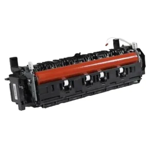 Unidad de fusor LJB858001 para impresoras Brother HL L2300D HL L2340DW HL L2360DN HL L2365DW DCP L2500D DCP L2520DW DCP L2540DN DCP L2560DW MFC L2700DW MFC L2740DW MFC L2720DW MFC L2700DN