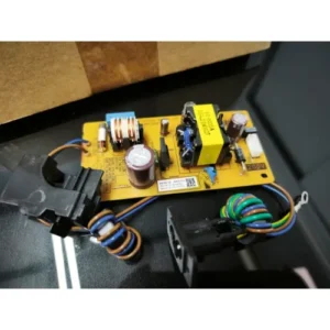 Fuente De Poder BROTHER DCP T520/720/820/920