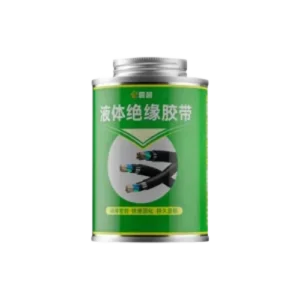 PEGAMENTO AISLANTE LÍQUIDO 150ML