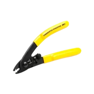 PELADOR CABLE DE FIBRA OPTICA