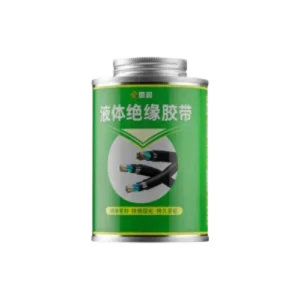 PEGAMENTO AISLANTE LÍQUIDO BLANCO 150ML