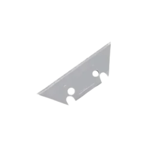 CUCHILLA PARA TIJERA MULTIANGULO