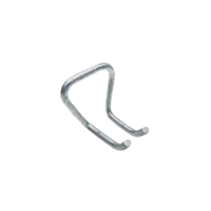 ANILLO GUÍA PARA CABLE DE BAJADA