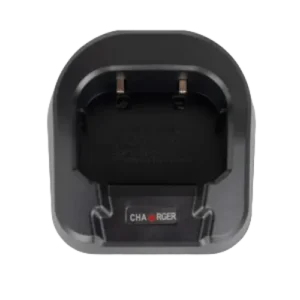 CARGADOR BASE BAOFENG PARA UV-82/UV-5R