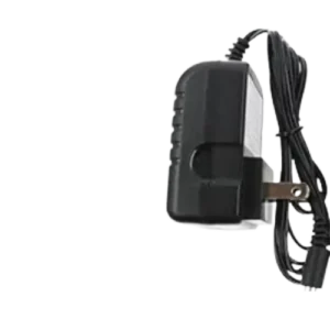 ADAPRADOR PARA CARGADOR BASE