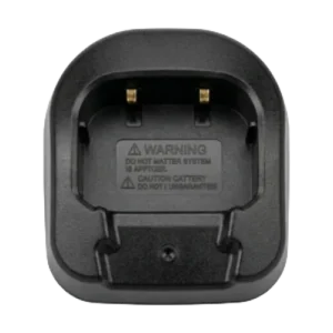 CARGADOR BASE BAOFENG PARA HANDY UV-82