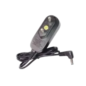 CARGADOR PARA RADIO BAOFENG BF-888S*