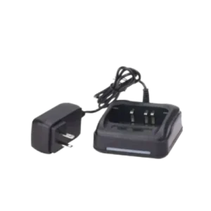 CARGADOR BASE BAOFENG PARA HANDY DM-1702