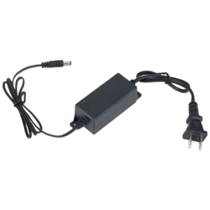 FUENTE DE ALIMENTACIÓN DE 12V/1A
