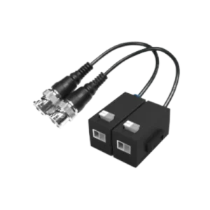 VIDEO BALUM 4 EN 1 / 720P - 1080P