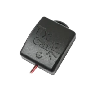 TX CAR V2.0 *TRANSMISOR PARA VEHICULOS