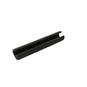 PINO ELASTICO 3 X 18MM