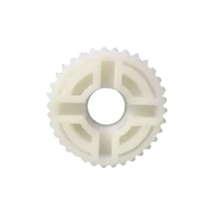 CORONA DE NYLON Z35 PARA MOTORES GRAND K
