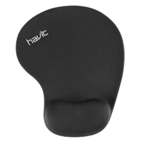 MOUSE PAD CON SOPORTE DE MUÑECA DE GEL