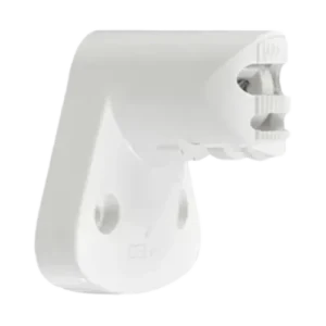 BRACKET PARA SENSOR NV5