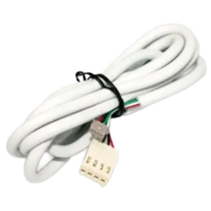 CABLE DE COMUNICACION REEMPLAZO COMCBL