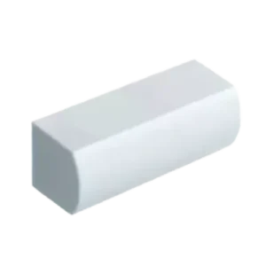 SENSOR DE CHOQUE