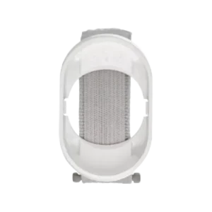 BRASALETE PARA PORTAR EL CONTROL REMOTO
