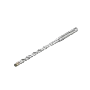 BROCA DE MARTILLO SDS-PLUS X-TIP 18*260M