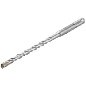 BROCA DE MARTILLO SDS-PLUS X-TIP 16*160M