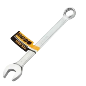 LLAVE COMBINADA 10MM