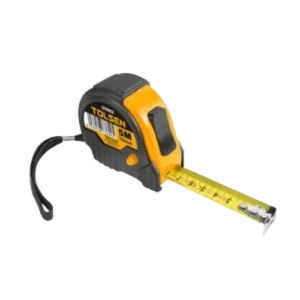 CINTA METRICA TOLSEN 3M