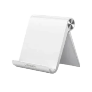 SOPORTE AJUSTABLE PORTATIL MULTI ANGULO
