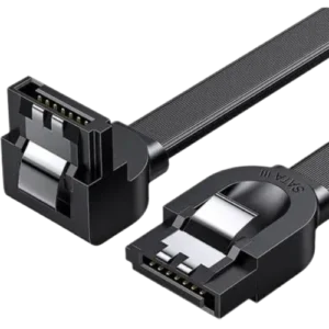 CABLE SATA 3 PARA DISCO DURO UGREEN