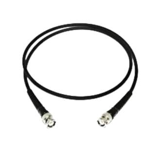 PATCH CORD BNC *60CM