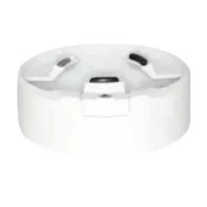 BASE METALICA PROFUNDA