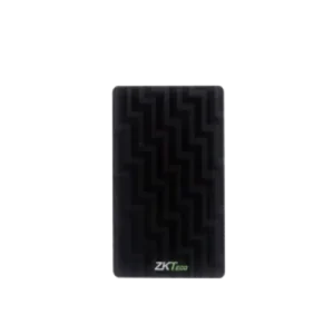 TARJETA MIFARE ONE DE 13,56 MHZ SIN PERF