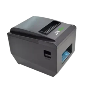 IMPRESORA TÉRMICA DE ESCRITORIO 80 MM